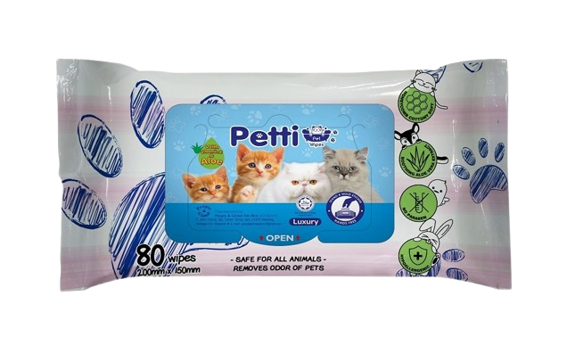 Petti_for_cat-removebg-preview